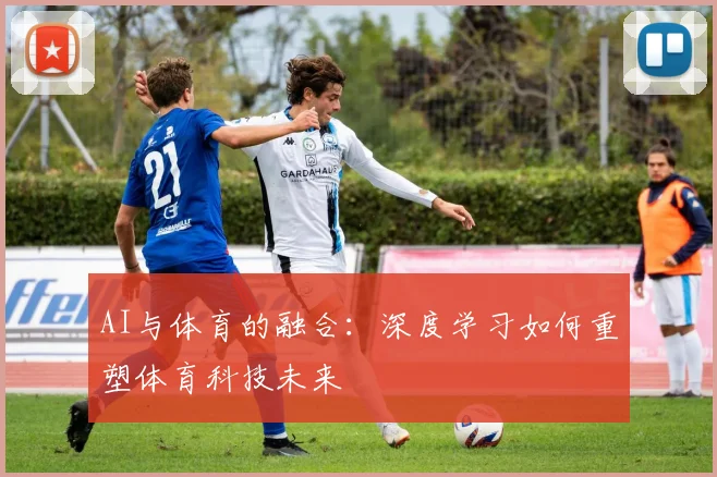 AI与体育的融合：深度学习如何重塑体育科技未来